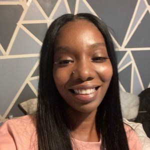 Meet your Posher, Quana